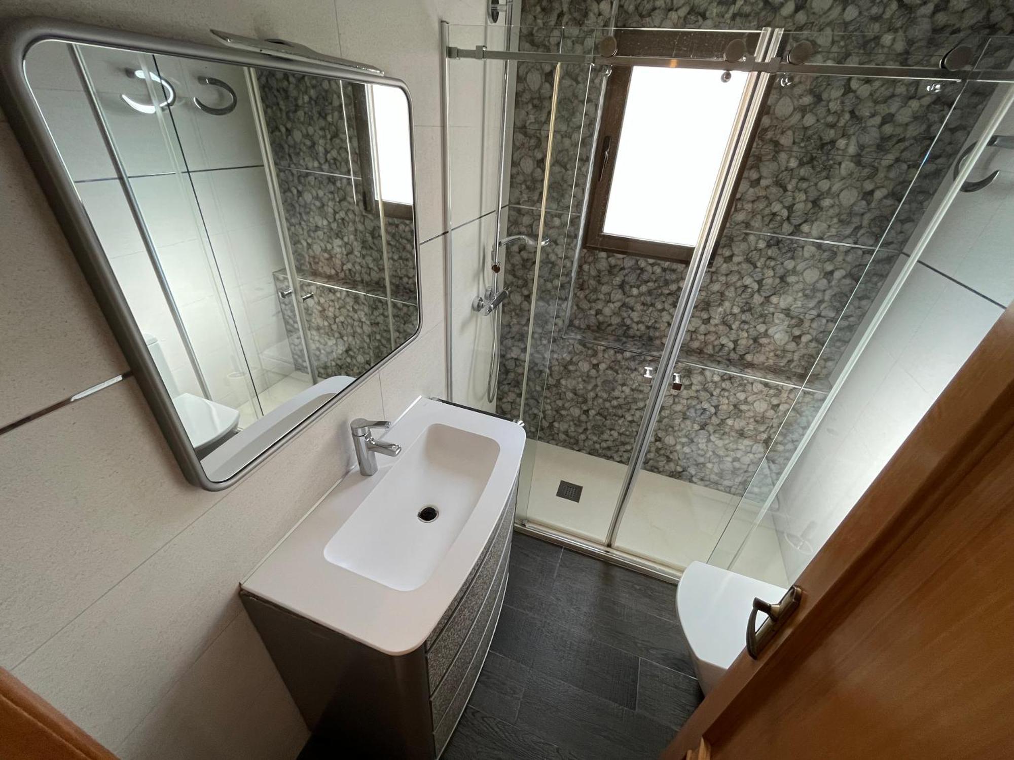 Playamar Altamar Apartments Alcossebre エクステリア 写真
