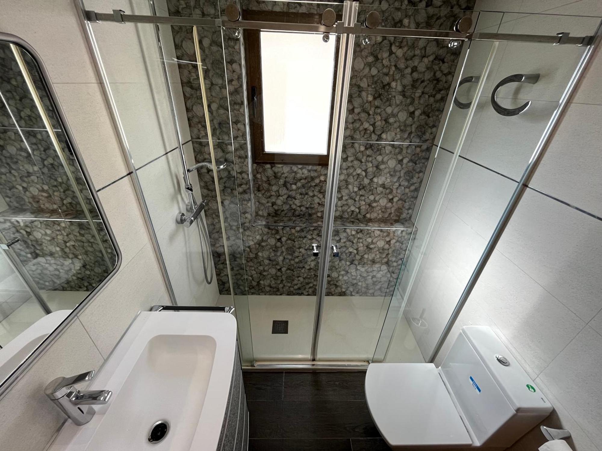 Playamar Altamar Apartments Alcossebre エクステリア 写真
